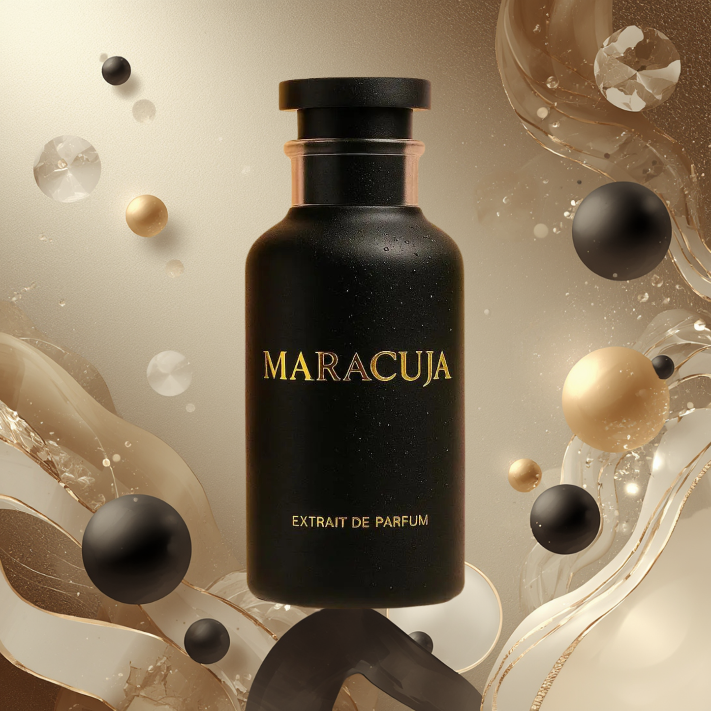 MARACUJA - GULF COLLECTION