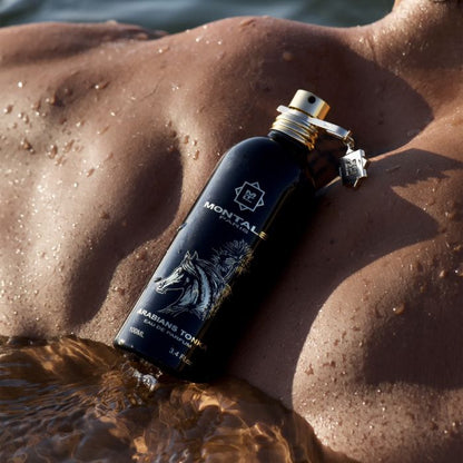 ARABIANS TONKA – MONTALE PARIS