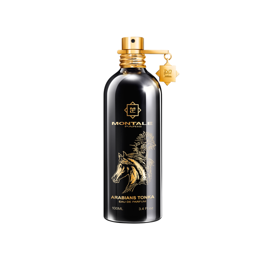 ARABIANS TONKA – MONTALE PARIS