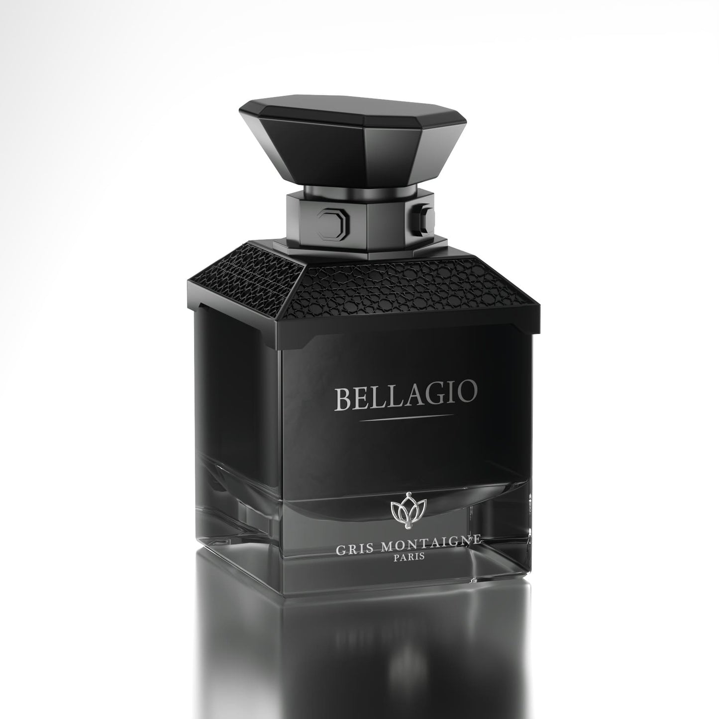 BELLAGIO – GRIS MONTAIGNE