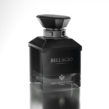 BELLAGIO – GRIS MONTAIGNE