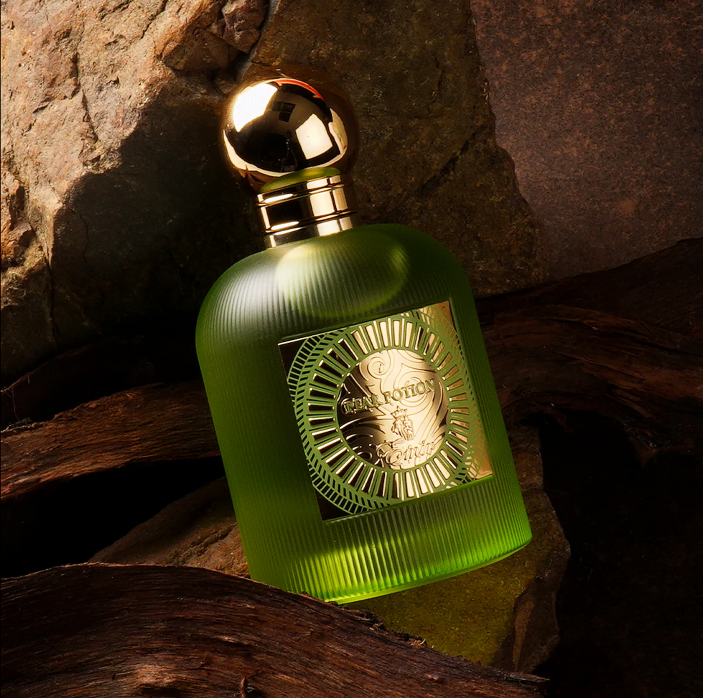 PEAR POTION - PARIS CORNER