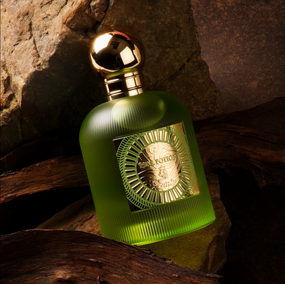 PEAR POTION - PARIS CORNER