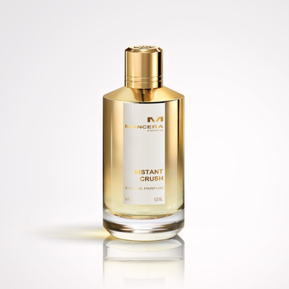 INSTANT CRUSH - MANCERA PARIS