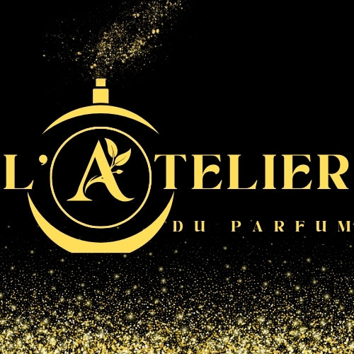 L’Atelier Du Parfum