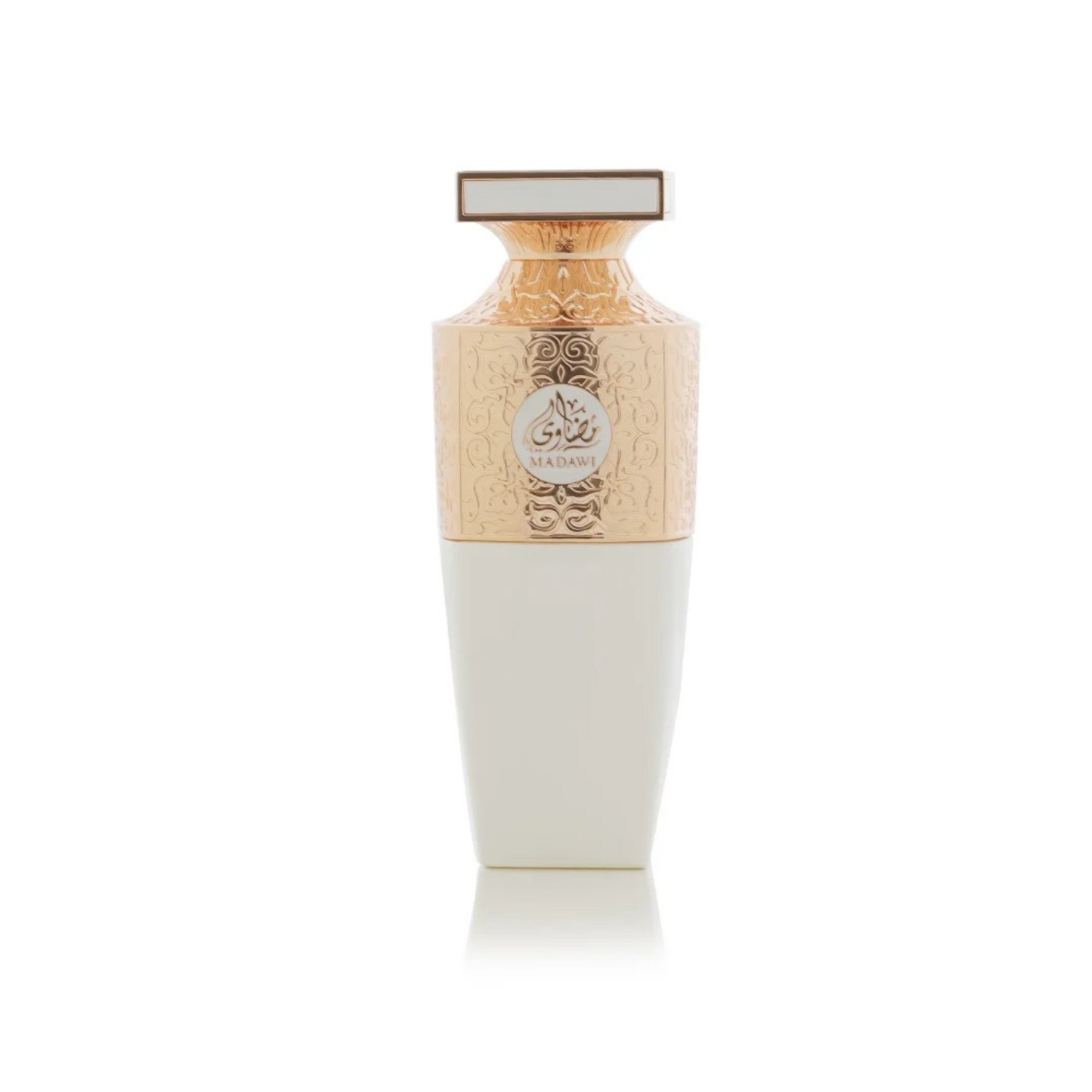 MADAWI WHITE - ARABIAN OUD