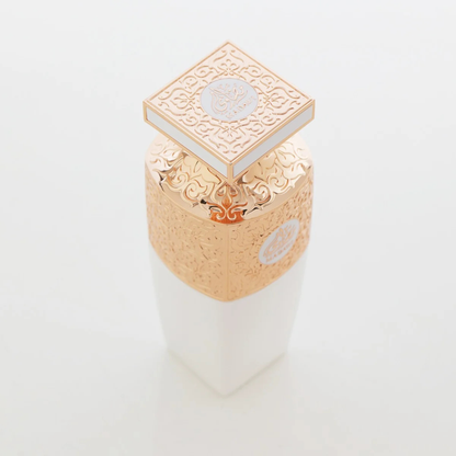 MADAWI WHITE - ARABIAN OUD