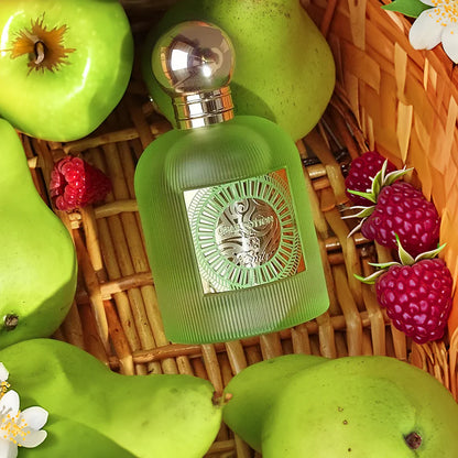 PEAR POTION - PARIS CORNER