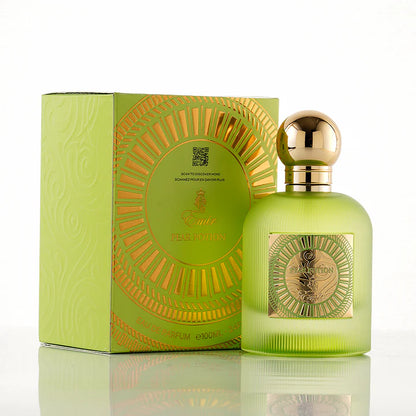 PEAR POTION - PARIS CORNER