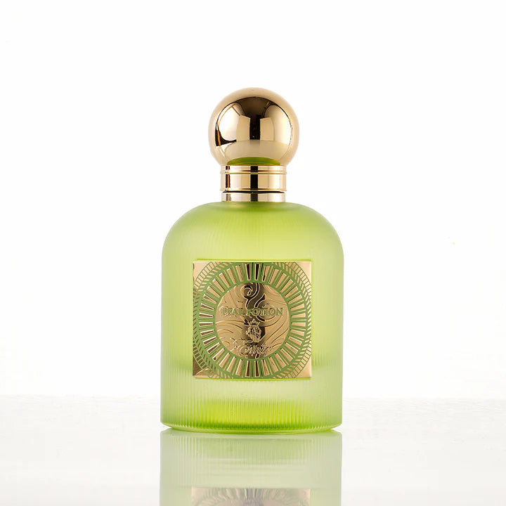 PEAR POTION - PARIS CORNER