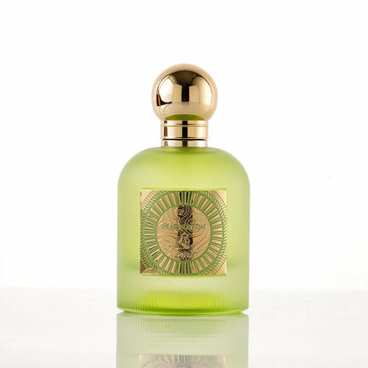 PEAR POTION - PARIS CORNER