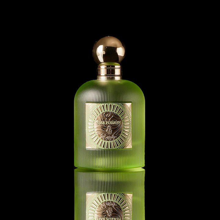 PEAR POTION - PARIS CORNER