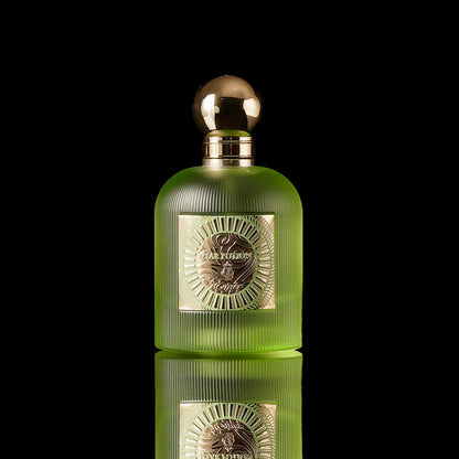 PEAR POTION - PARIS CORNER