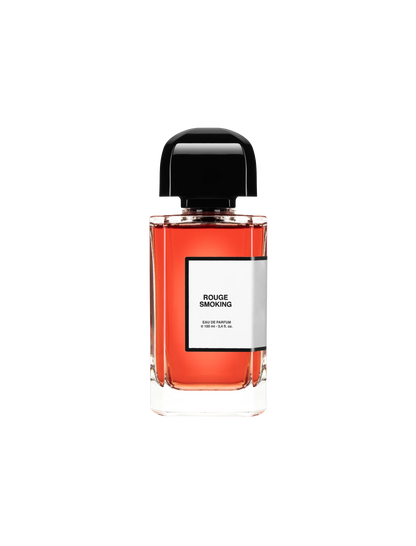 Rouge Smoking BDK Parfums – eau de parfum baies roses héliotrope cashmeran – 100ml