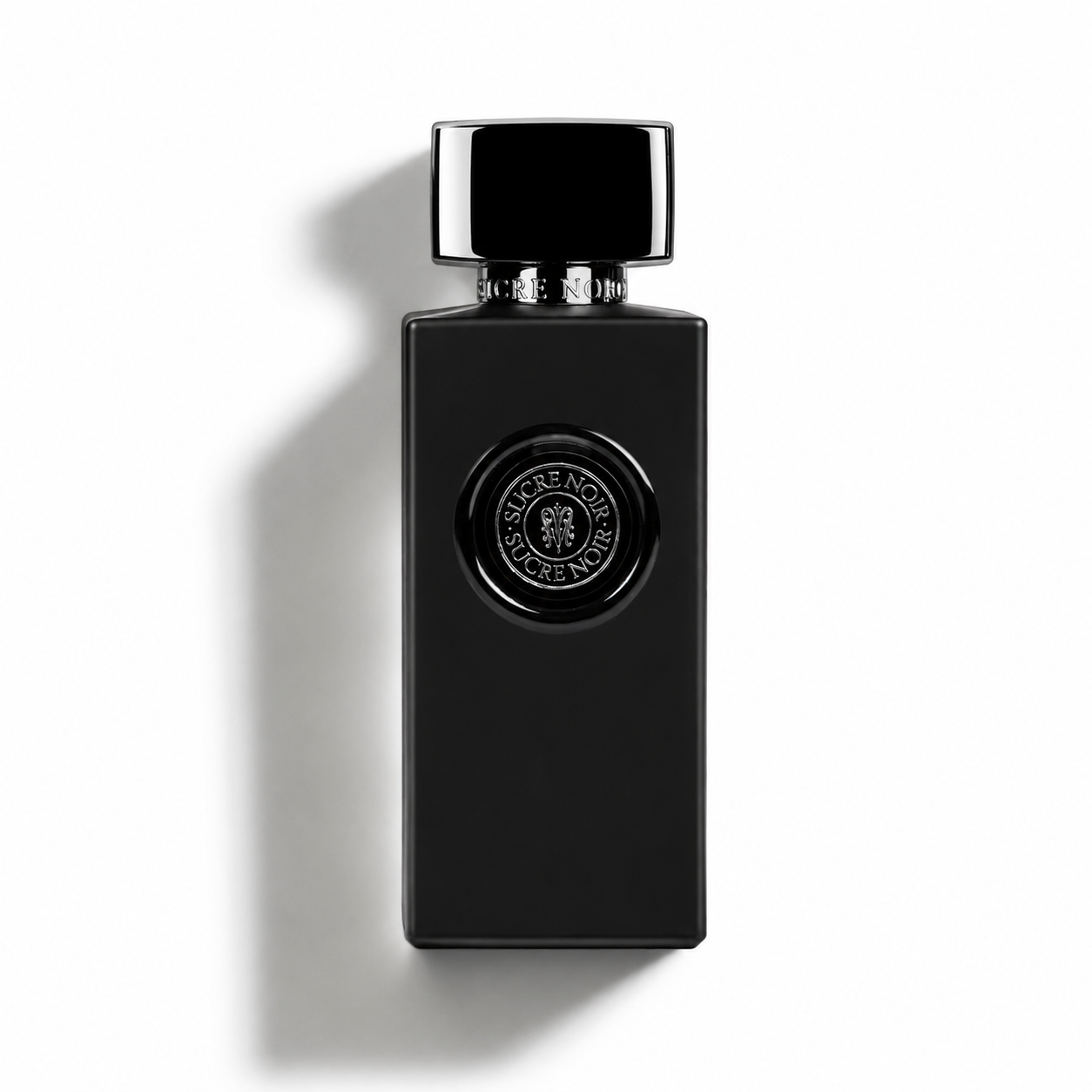 Coffret Sucre Noir Arte Profumi – eau de parfum unisexe de niche 100ml 150€