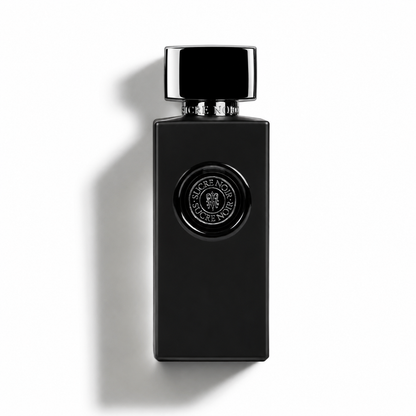 Coffret Sucre Noir Arte Profumi – eau de parfum unisexe de niche 100ml 150€