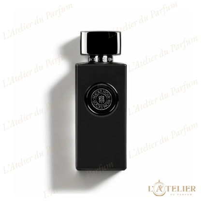Sucre Noir Arte Profumi – parfum de niche unisexe envoûtant et nostalgique – 100ml 150€