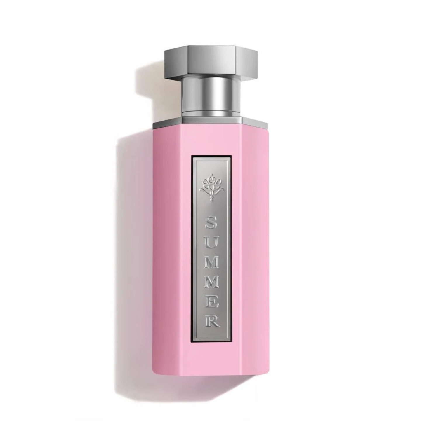SUMMER PINK - REEF