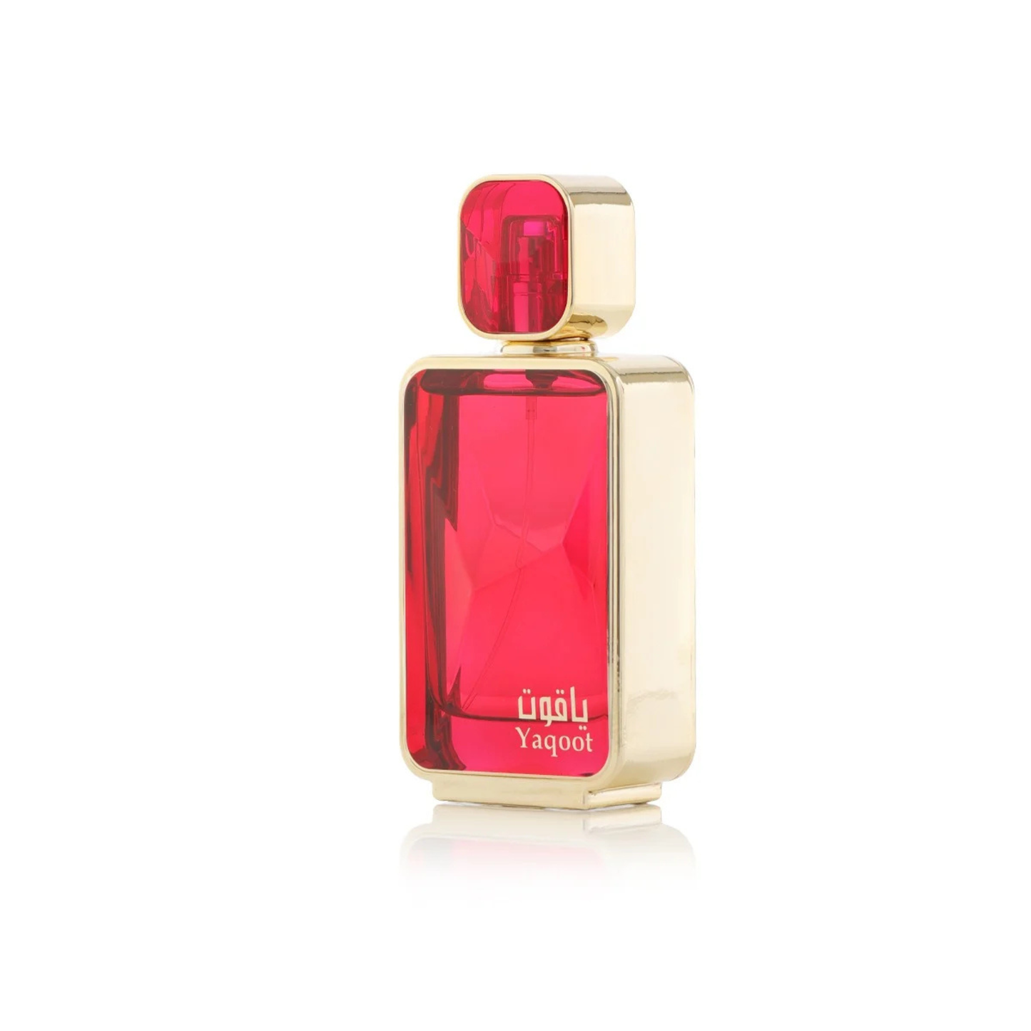 YAQOOT - ARABIAN OUD