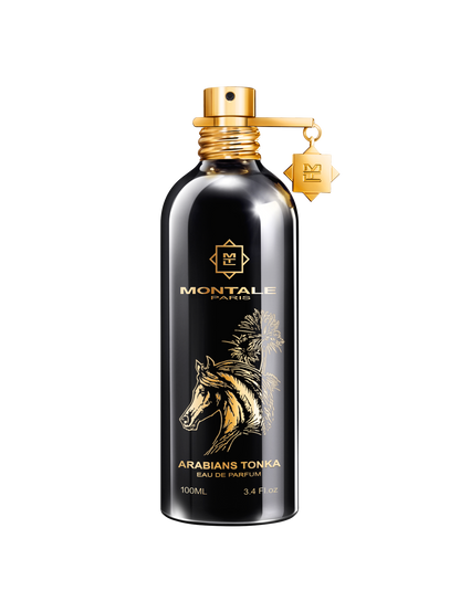ARABIANS TONKA – MONTALE PARIS